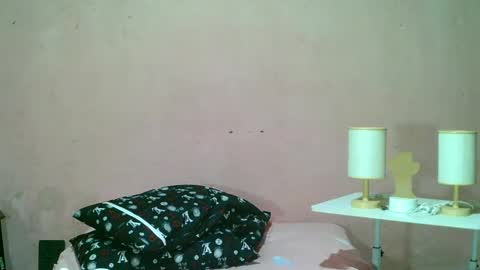 Snapshot of ur_sexybabe_ehra chatting on 12, 1, 2025 ur_sexybabe_ehra online show from 12, 1, 2025