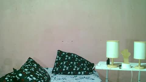 Snapshot of ur_sexybabe_ehra chatting on 21, 1, 2025 ur_sexybabe_ehra online show from 21, 1, 2025