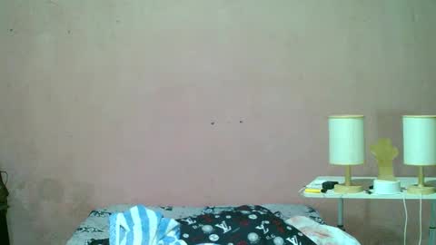 Snapshot of ur_sexybabe_ehra chatting on 23, 1, 2025 ur_sexybabe_ehra online show from 23, 1, 2025