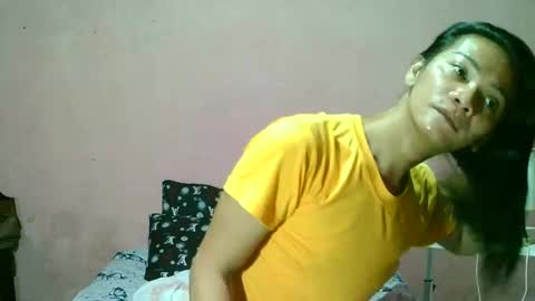 Snapshot of ur_sexybabe_ehra chatting on 24, 1, 2025 ur_sexybabe_ehra online show from 24, 1, 2025