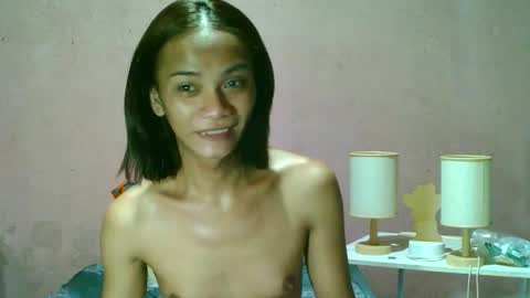 Snapshot of ur_sexybabe_ehra chatting on 16, 9, 2025 ur_sexybabe_ehra online show from 16, 9, 2025