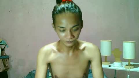Snapshot of ur_sexybabe_ehra chatting on 25, 9, 2025 ur_sexybabe_ehra online show from 25, 9, 2025