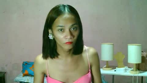Snapshot of ur_sexybabe_ehra chatting on 6, 10, 2025 ur_sexybabe_ehra online show from 6, 10, 2025