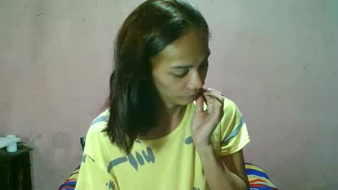 ur_sexybabe_ehra online show from 7, 1, 2026