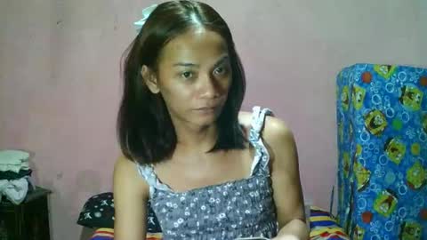 ur_sexybabe_ehra online show from 15, 1, 2026