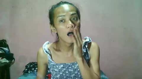 ur_sexybabe_ehra online show from 15, 2, 2026