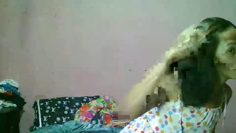 ur_sexybabe_ehra online show from 18, 2, 2026