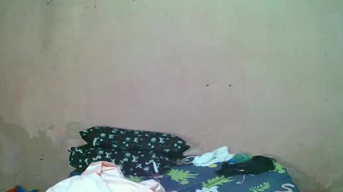 ur_sexybabe_ehra online show from 6, 4, 2026