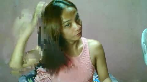 ur_sexybabe_ehra online show from 10, 4, 2026