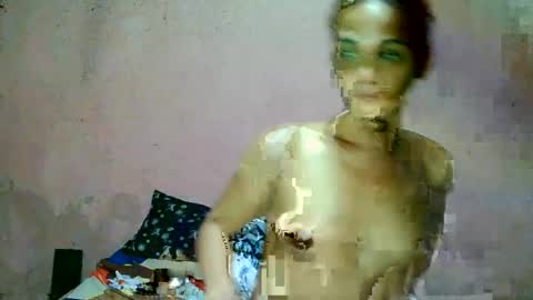 ur_sexybabe_ehra online show from 22, 6, 2026