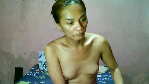 ur_sexybabe_ehra online show from 30, 6, 2026