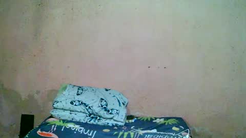 ur_sexybabe_ehra online show from 6, 7, 2026