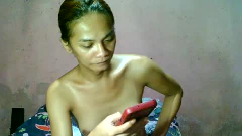 ur_sexybabe_ehra online show from 10, 7, 2026