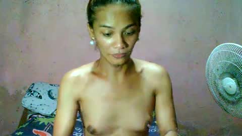 ur_sexybabe_ehra online show from 15, 7, 2026