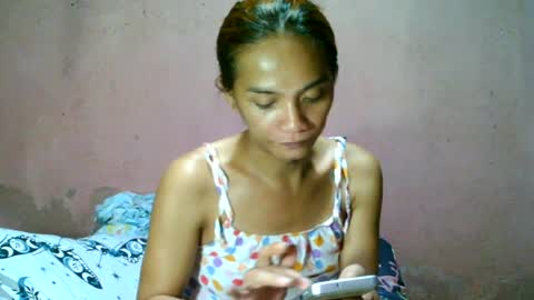 ur_sexybabe_ehra online show from 16, 7, 2026
