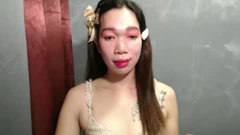 Maurice online show from 6, 1, 2025