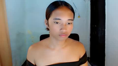 Ellie online show from 27, 3, 2026