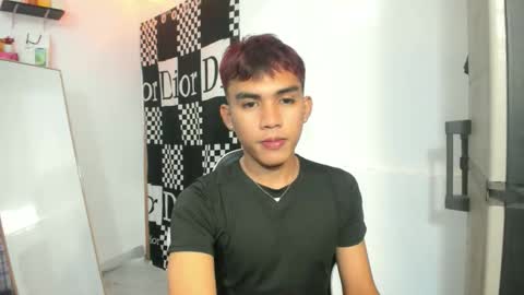 ur_shan21 online show from 1, 6, 2026
