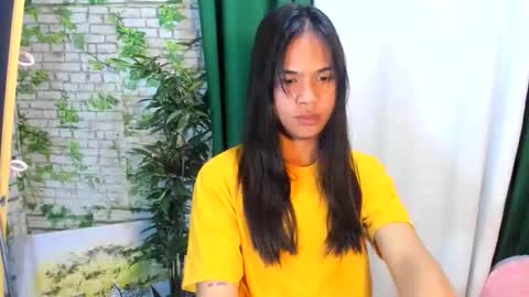 ZIA online show from 18, 4, 2026