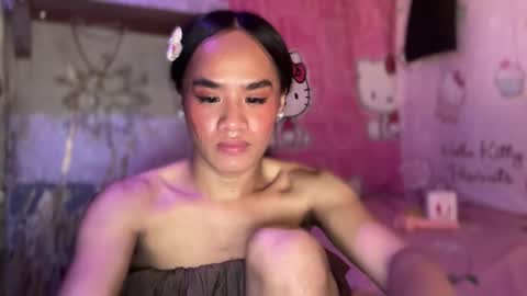 Atarah online show from 19, 11, 2025