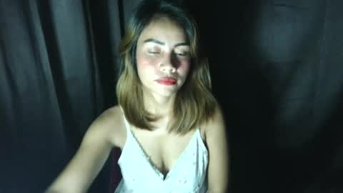 Snapshot of ur_sweetmika chatting on 20, 6, 2026 ur_sweetmika online show from 20, 6, 2026