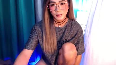 JO online show from 20, 3, 2026