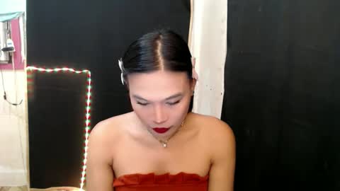 chesca online show from 18, 10, 2025