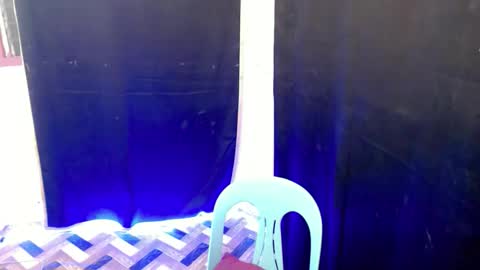 Snapshot of ur_ugly_princess chatting on 1, 12, 2025 chesca online show from 1, 12, 2025