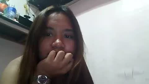 Snapshot of ur_wetwife chatting on 4, 7, 2026 ur_wetwife online show from 4, 7, 2026