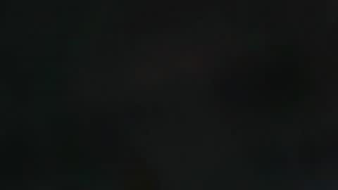 ur_yassy online show from 5, 4, 2026