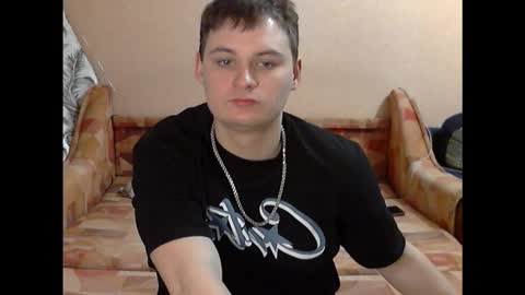 Alex online show from 13, 2, 2026