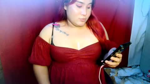 pretitit micole online show from 26, 10, 2025