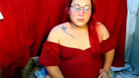 pretitit micole online show from 27, 10, 2025