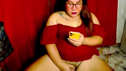 pretitit micole online show from 26, 3, 2026