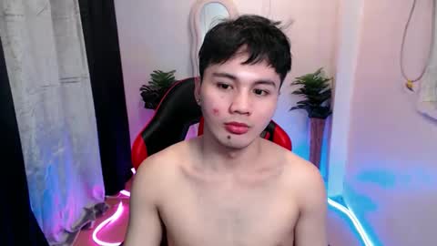 Snapshot of urasaintwink chatting on 1, 10, 2025 Bran online show from 1, 10, 2025