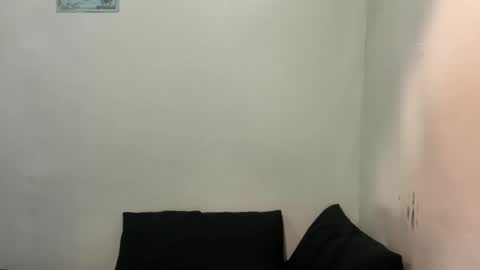 Bran online show from 19, 3, 2026