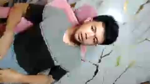 urasian_bbboyxxx online show from 13, 7, 2026