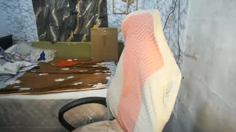 im yyour princess cherry online show from 6, 6, 2026