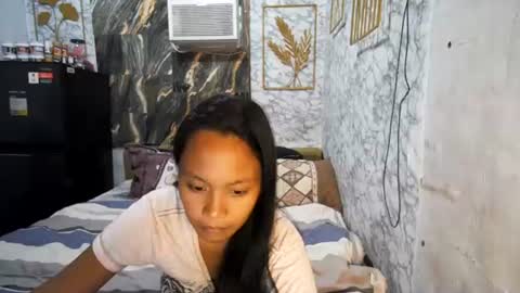 Snapshot of urasian_cherrymae chatting on 20, 7, 2026 im yyour princess cherry online show from 20, 7, 2026