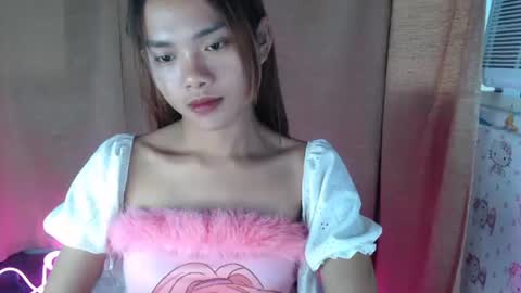 urasian_crisa online show from 16, 9, 2025