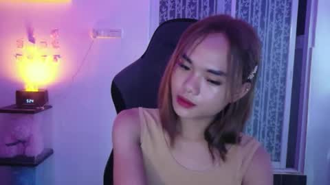 urasian_crisa online show from 7, 10, 2025