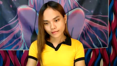 urasian_crisa online show from 18, 3, 2026