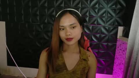urasian_crisa online show from 29, 4, 2026
