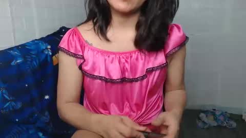 bela online show from 11, 11, 2025