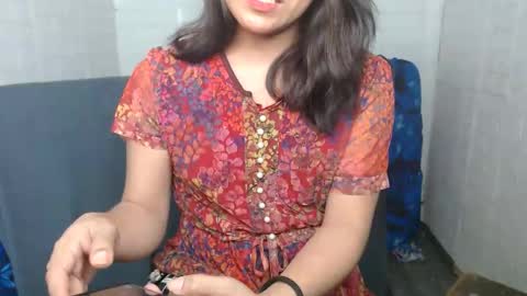 bela online show from 18, 11, 2025