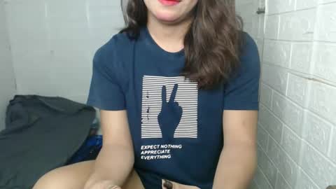 bela online show from 27, 2, 2026