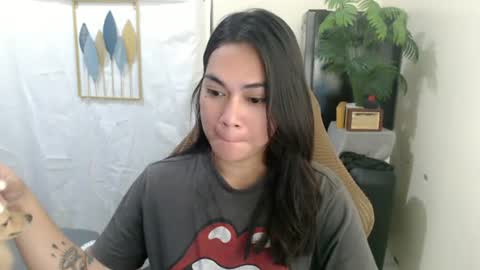 Snapshot of urasian_erica chatting on 15, 7, 2026 urasian_erica online show from 15, 7, 2026