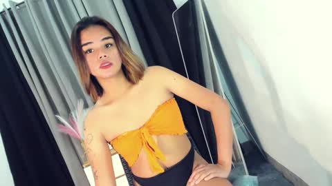 Snapshot of urasian_france69 chatting on 3, 12, 2024 FRANCINE cum with me in pvt or pwrd online show from 3, 12, 2024