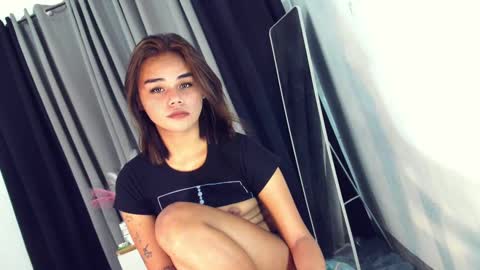 Snapshot of urasian_france69 chatting on 4, 2, 2025 FRANCINE cum with me in pvt or pwrd online show from 4, 2, 2025