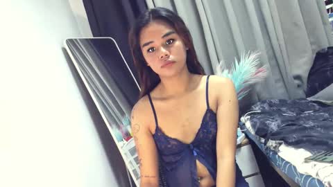 Snapshot of urasian_france69 chatting on 11, 9, 2025 FRANCINE cum with me in pvt or pwrd online show from 11, 9, 2025